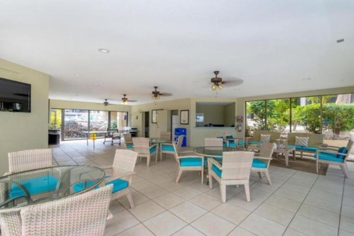 Moon Bay A410 Holiday home