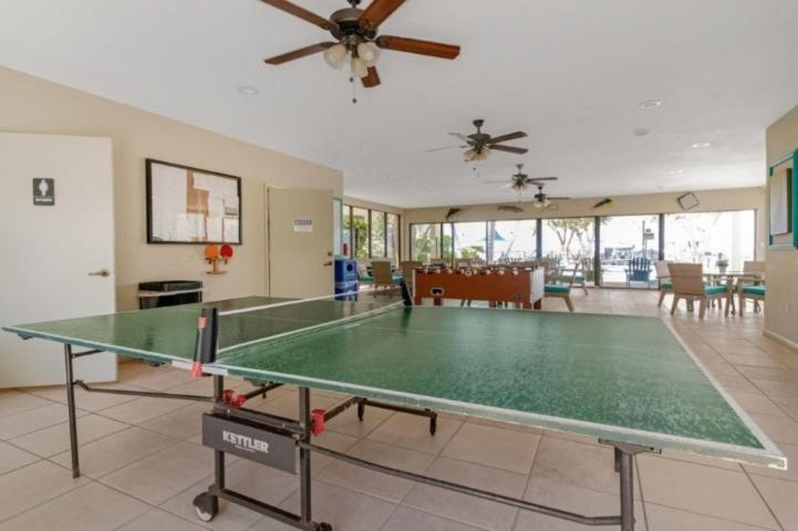 Moon Bay A410 Holiday home *
