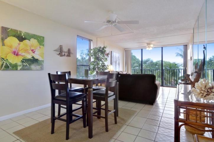 Moon Bay A410 Holiday home Key Largo