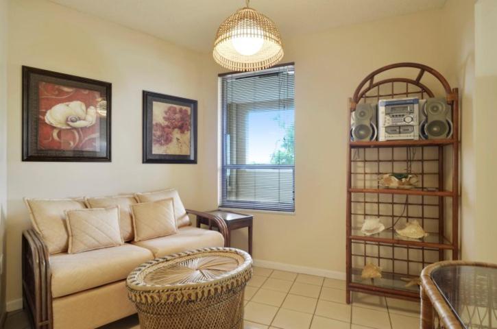 Moon Bay A410 Holiday home
