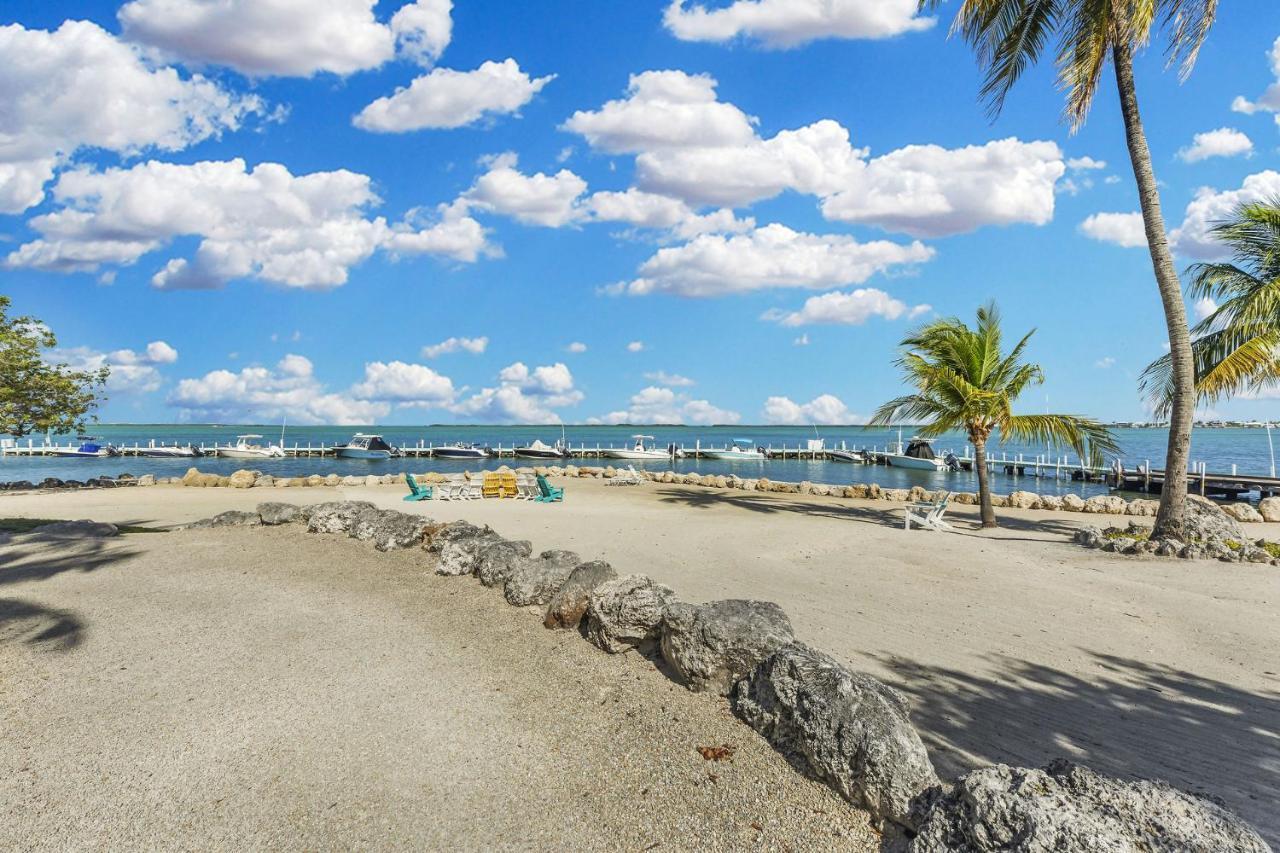 Rock Harbor C9 Holiday home *
