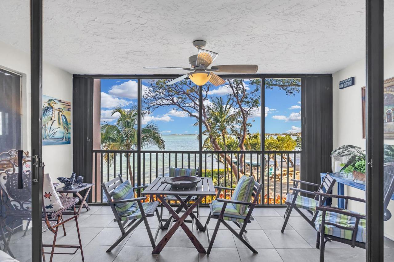 Rock Harbor C9 Holiday home Key Largo
