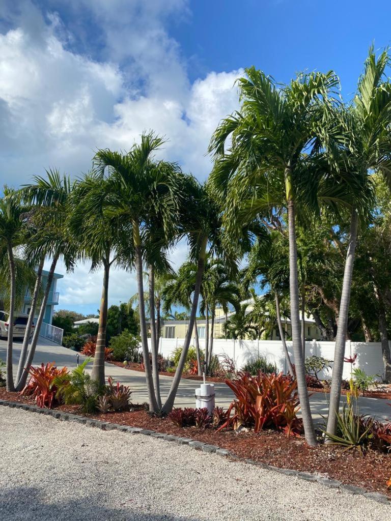 Holiday home Casa Bahiamar Stunning - 28 Day Minimum, Pool And Dock Key Largo