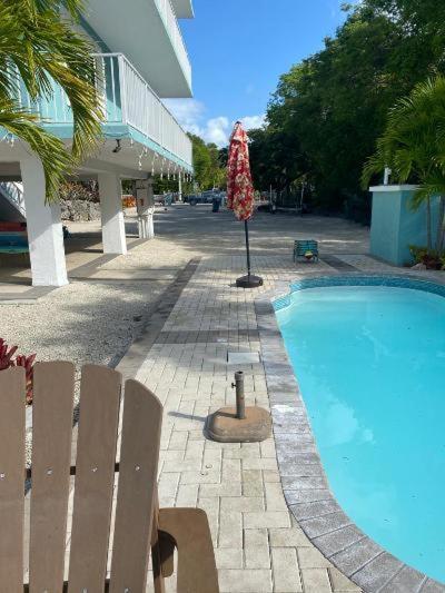 Casa Bahiamar Stunning - 28 Day Minimum, Pool And Dock Holiday home *