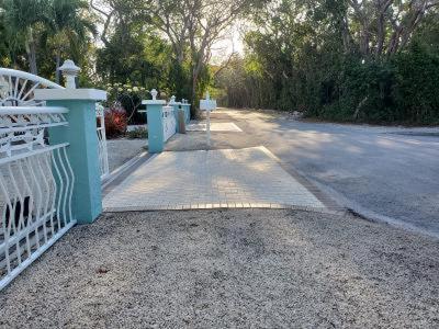 Casa Bahiamar Stunning - 28 Day Minimum, Pool And Dock *