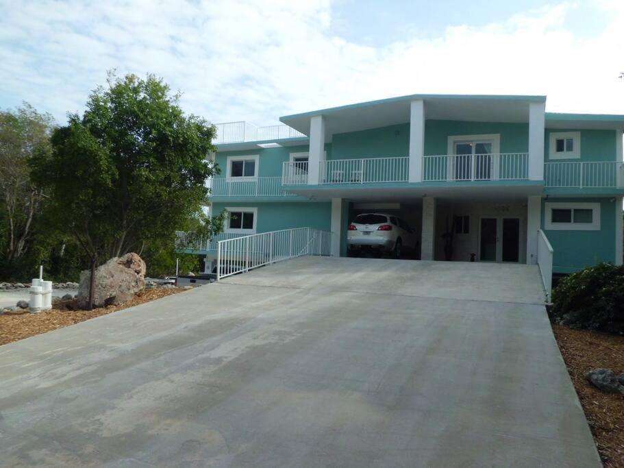 Holiday home Casa Bahiamar Stunning - 28 Day Minimum, Pool And Dock