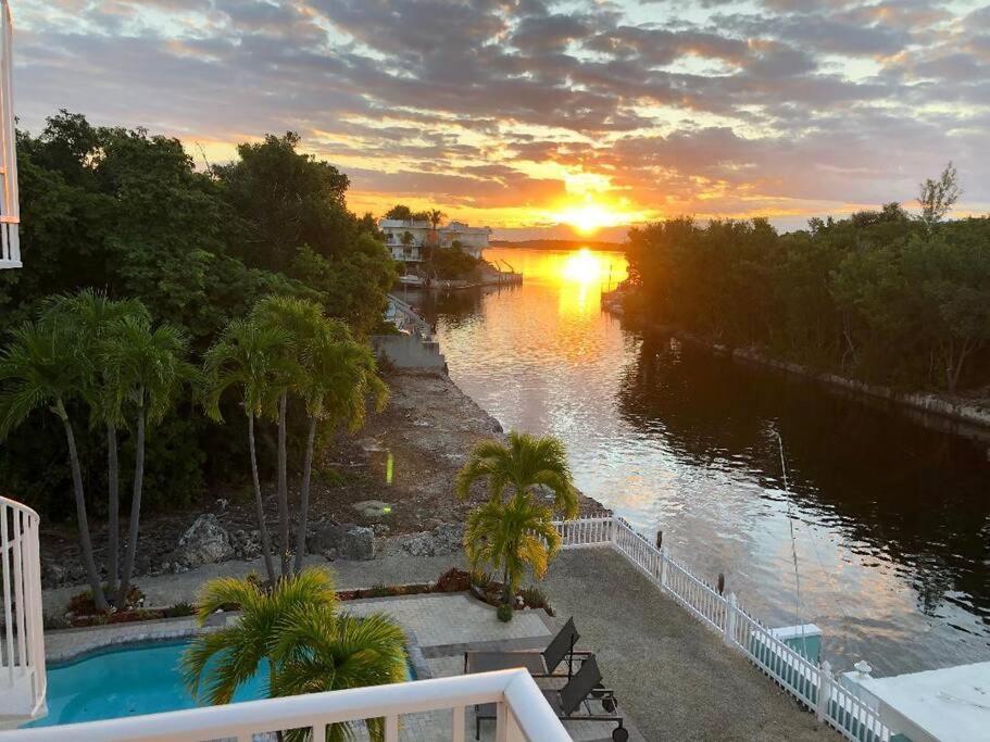 Holiday home Casa Bahiamar Stunning - 28 Day Minimum, Pool And Dock