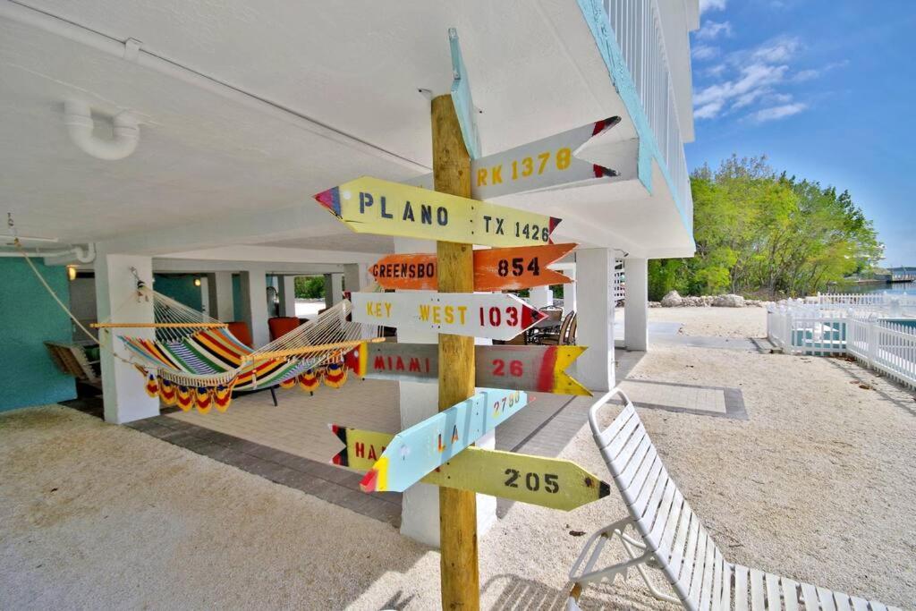Holiday home Casa Bahiamar Stunning - 28 Day Minimum, Pool And Dock *
