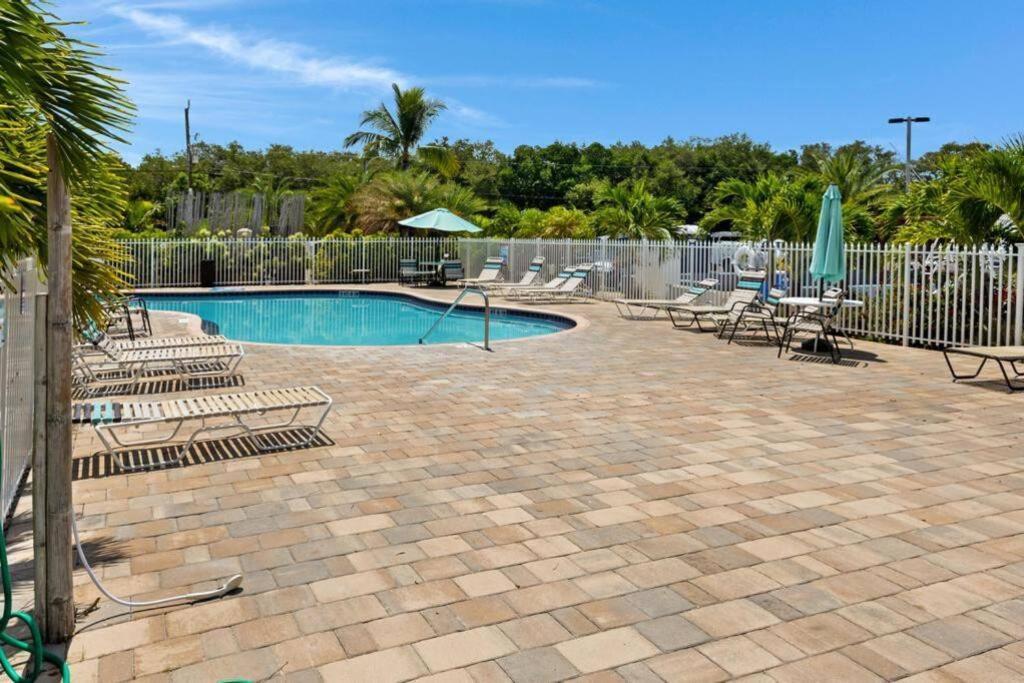 Overlooking Marina/ocean View & Free Golf Cart *