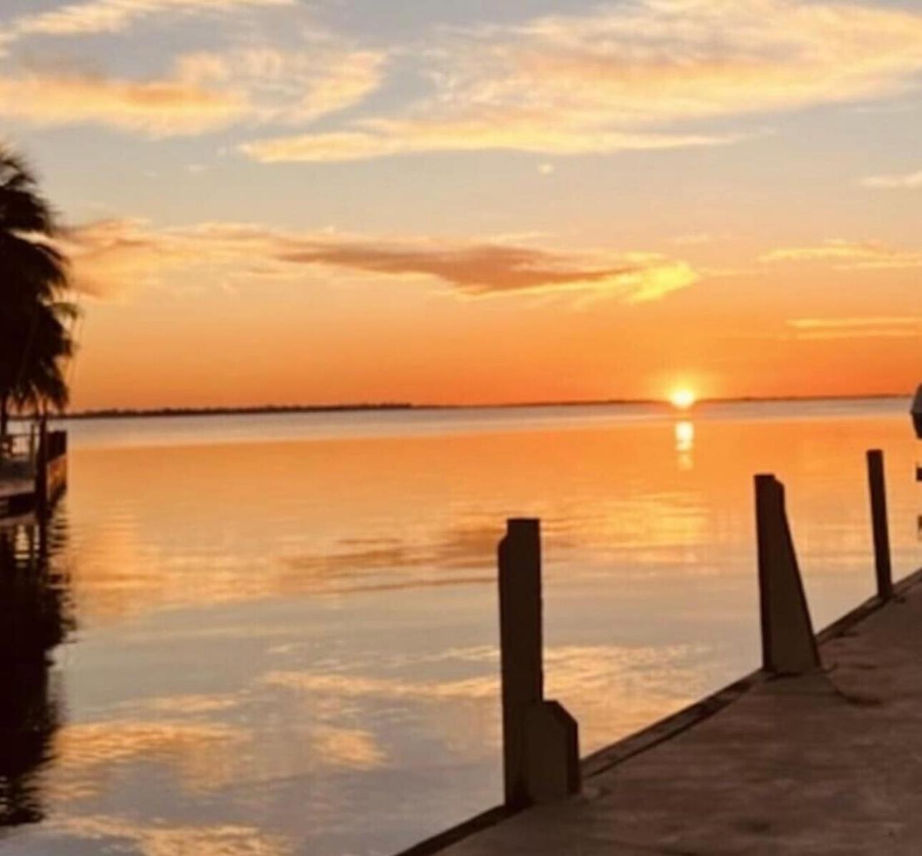 World Zone In Calusa Campsite Key Largo