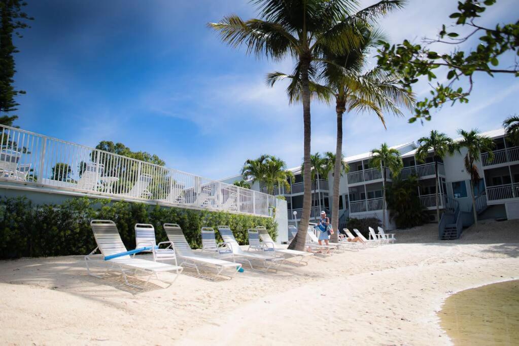 Holiday home Overlooking Lagoon And Pool-free Golf Cart-kayaks *