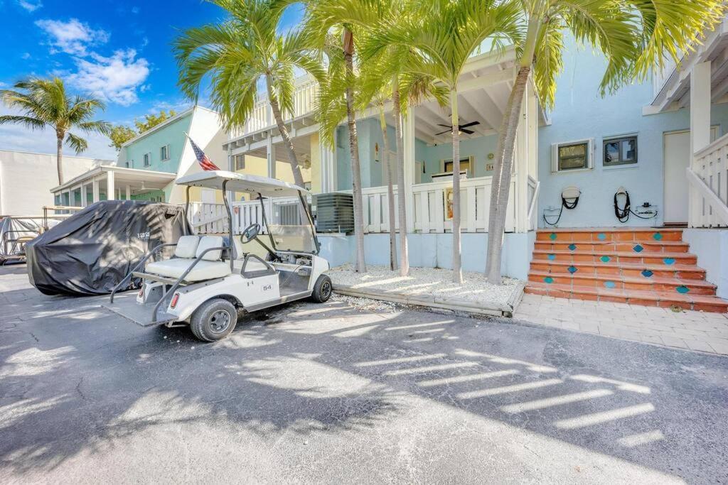 Overlooking Lagoon And Pool-free Golf Cart-kayaks Holiday home
