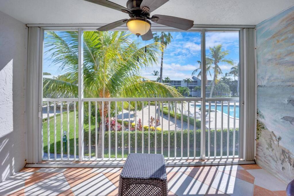 Holiday home Overlooking Lagoon And Pool-free Golf Cart-kayaks *