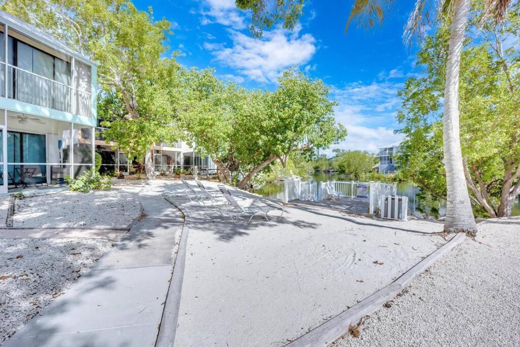Holiday home Overlooking Lagoon And Pool-free Golf Cart-kayaks *
