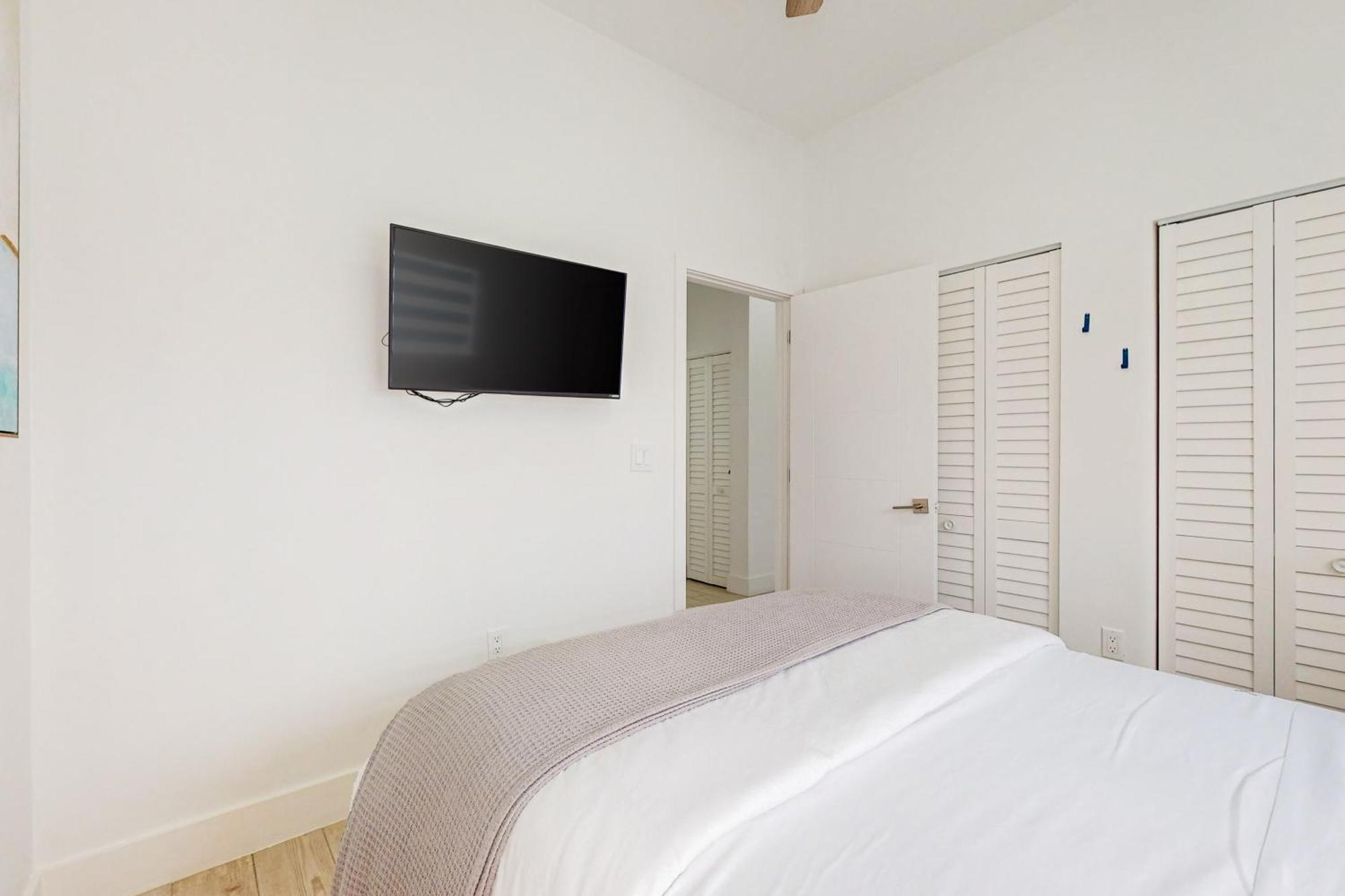 Corner Kay Holiday home