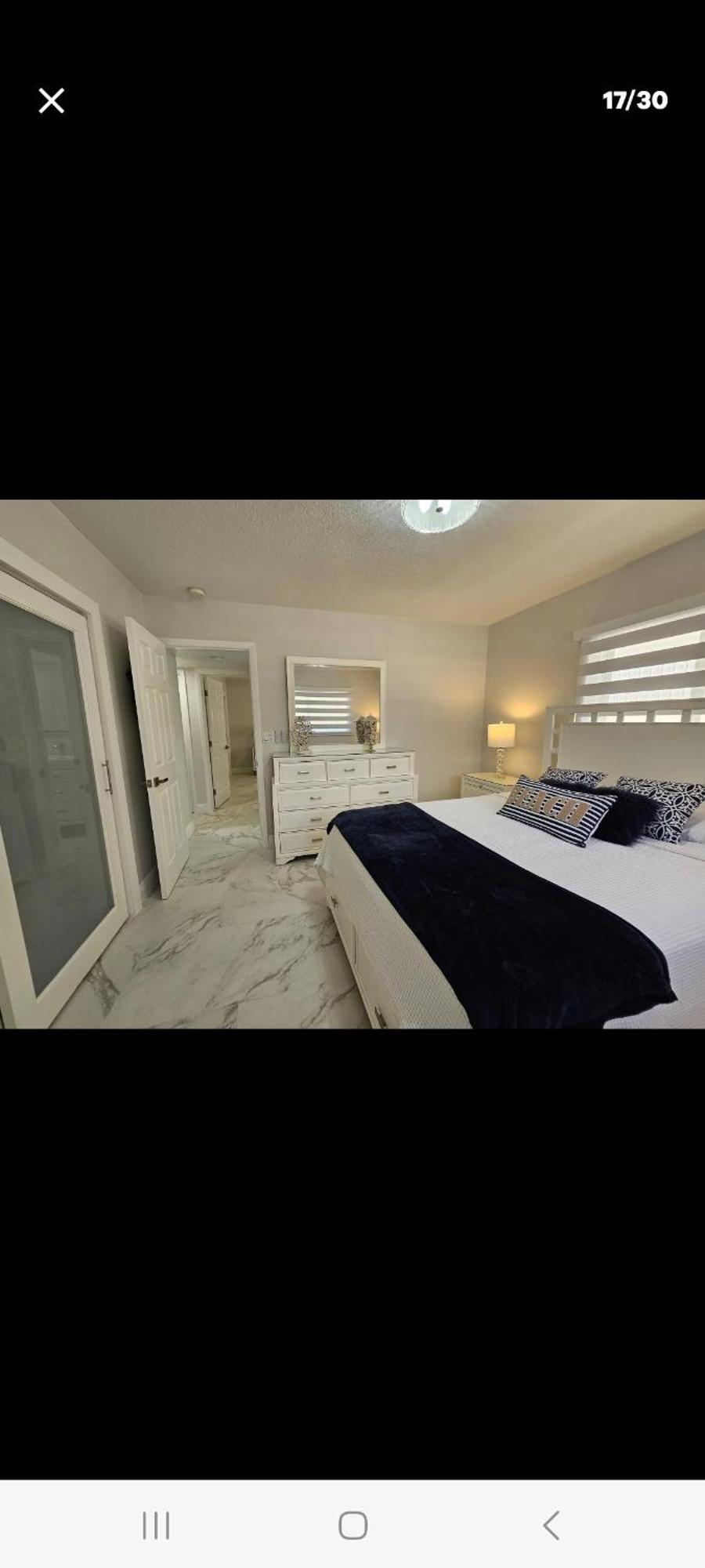 Villa Hermosa Key Largo