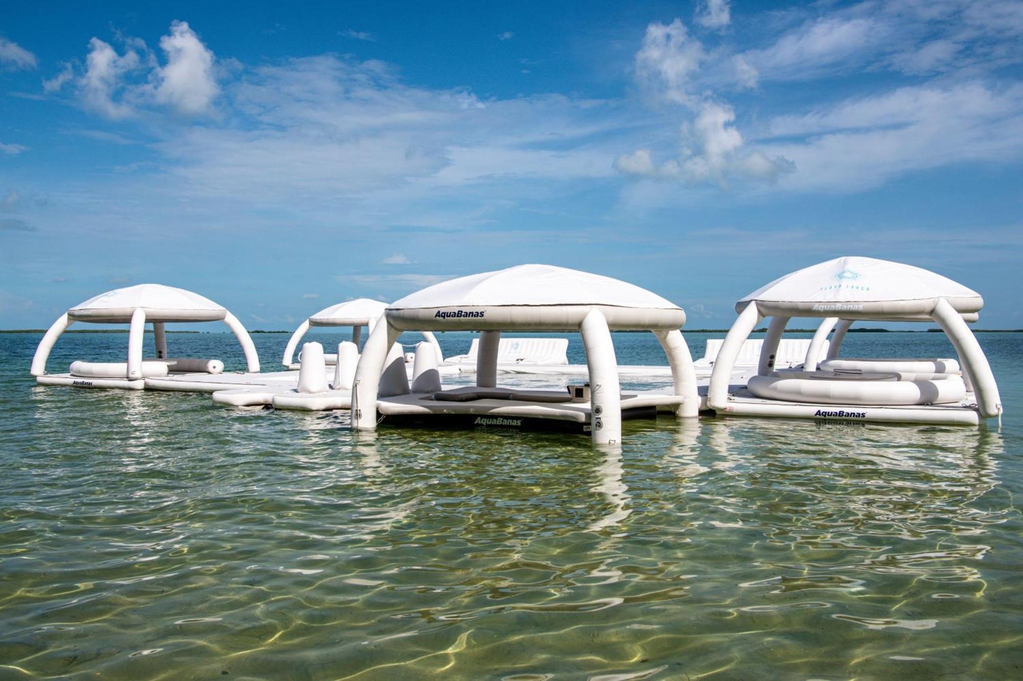 Playa Largo & Spa, Autograph Collection Resort 5*