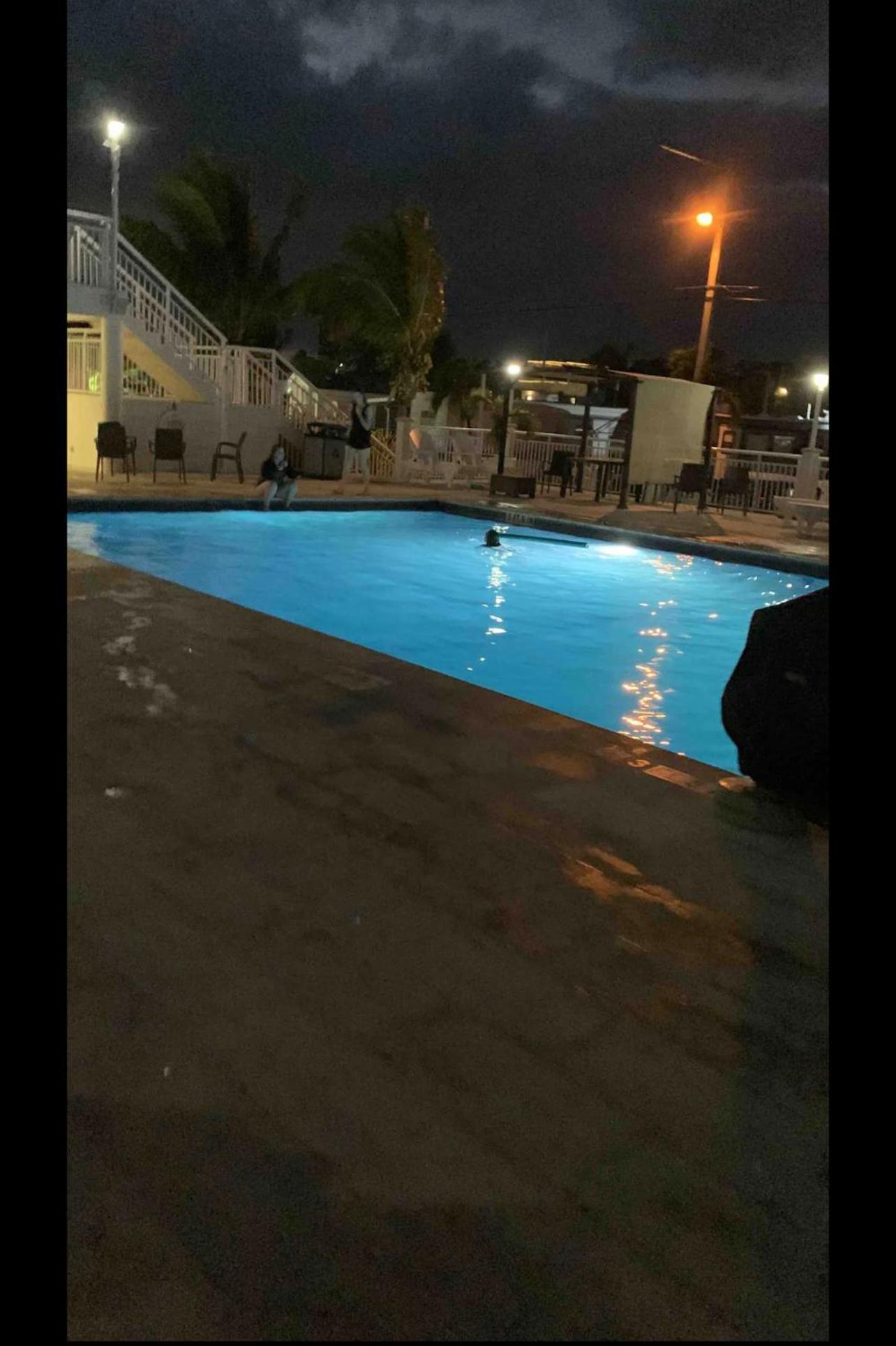 Paradise *
