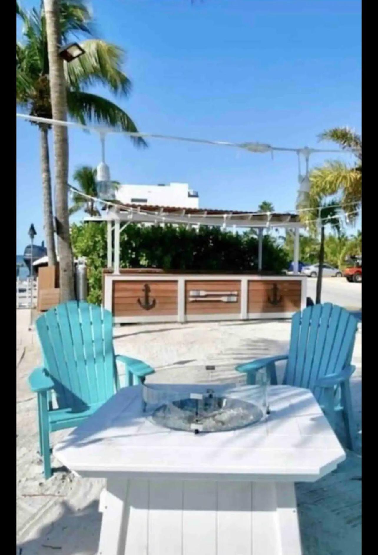 Paradise *