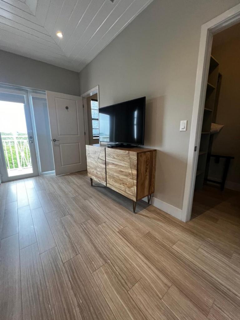 Endless Summer With Privileges Holiday home Key Largo