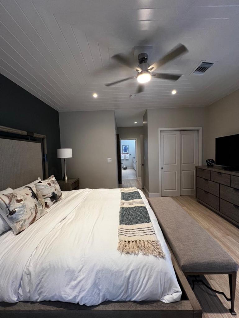 Endless Summer With Privileges Key Largo