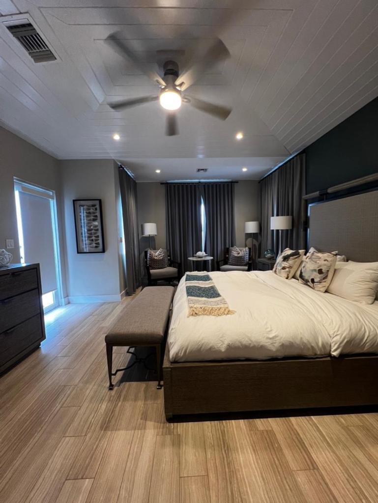 Endless Summer With Privileges Holiday home