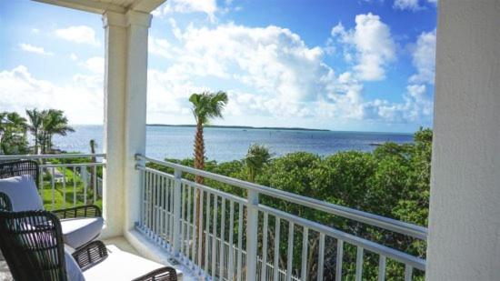 Endless Summer With Privileges * Key Largo