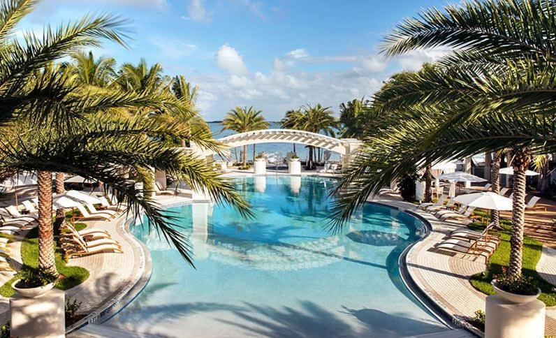 Holiday home Endless Summer With Privileges Key Largo