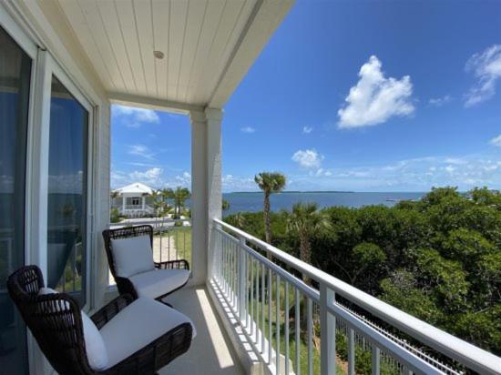 Endless Summer With Privileges Holiday home