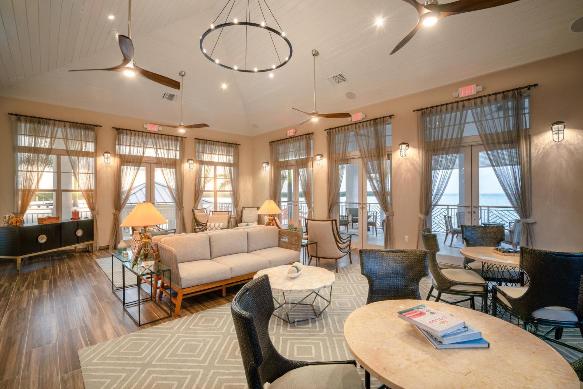 Holiday home Endless Summer With Privileges