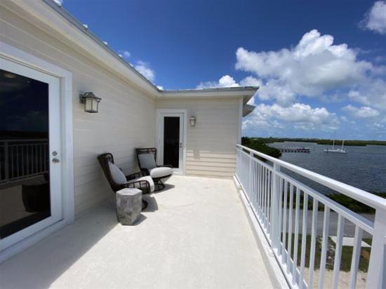 Endless Summer With Privileges Holiday home *