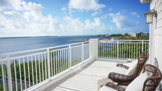 Endless Summer With Privileges Key Largo