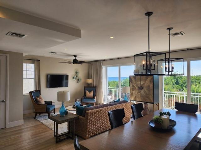 Holiday home Endless Summer With Privileges *