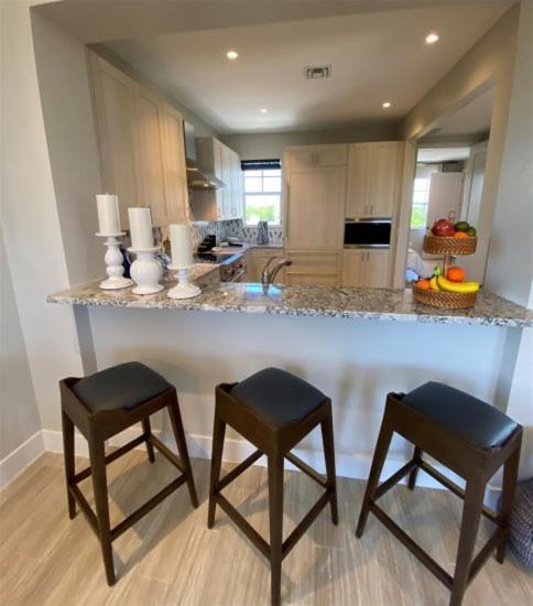 Endless Summer With Privileges Holiday home Key Largo