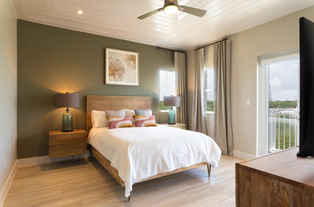 Holiday home Endless Summer With Privileges Key Largo
