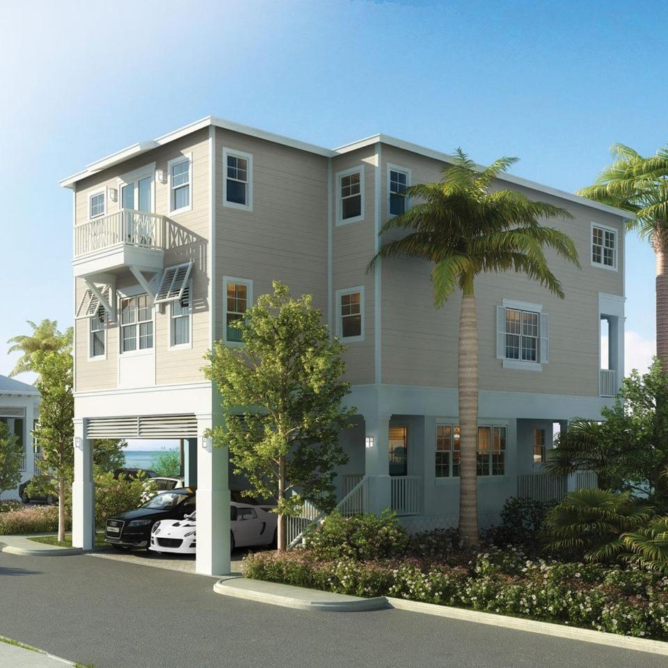 Holiday home Endless Summer With Privileges Key Largo