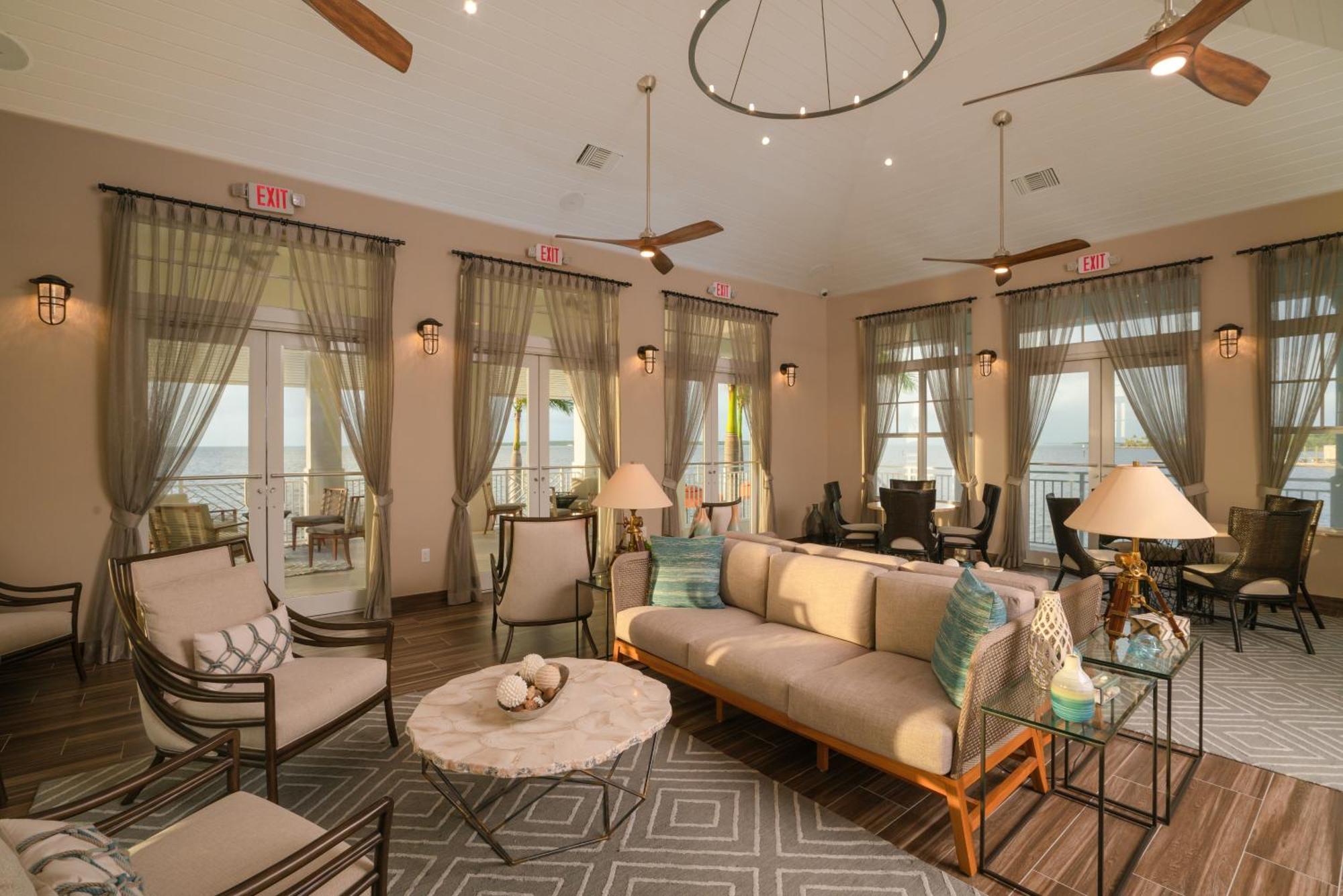 Endless Summer With Privileges Holiday home Key Largo