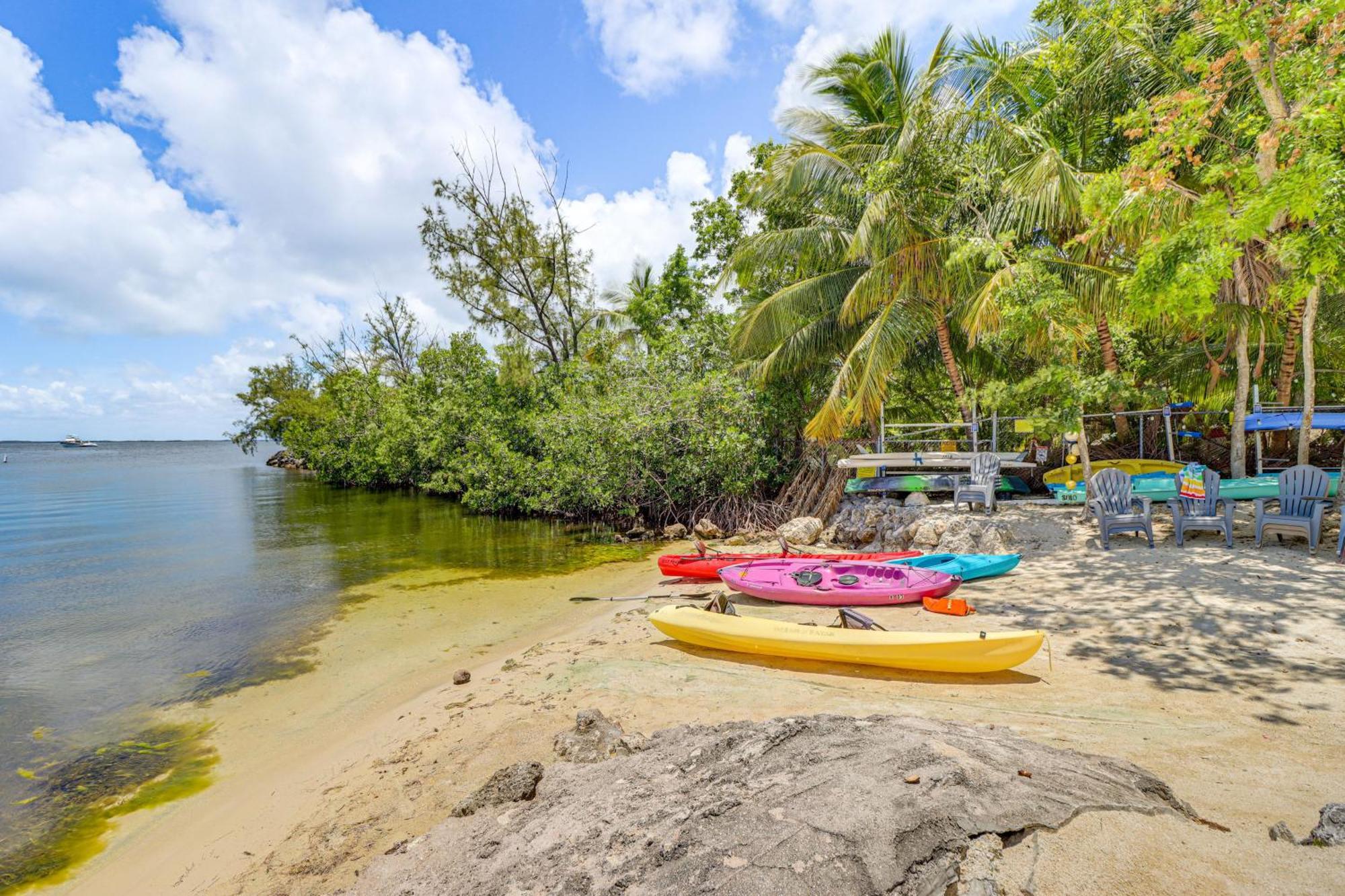 - Community Pool, Marina And Beach! Apartment *