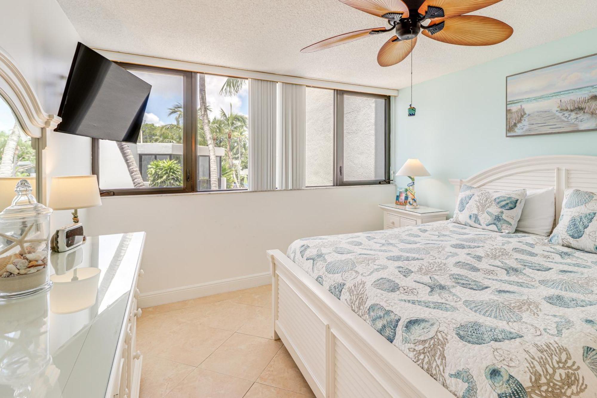 Apartment - Community Pool, Marina And Beach! Key Largo