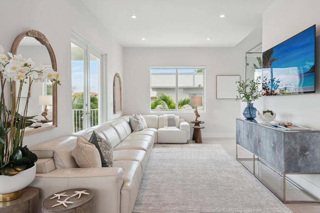 Endless Summer House Holiday home *
