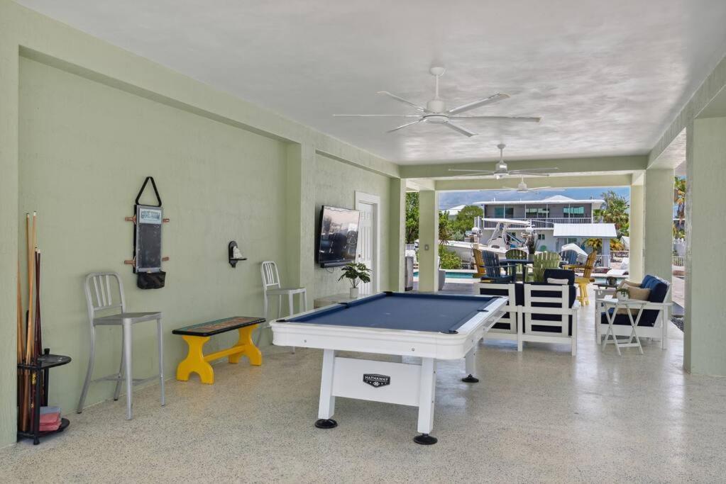 Holiday home Endless Summer House *