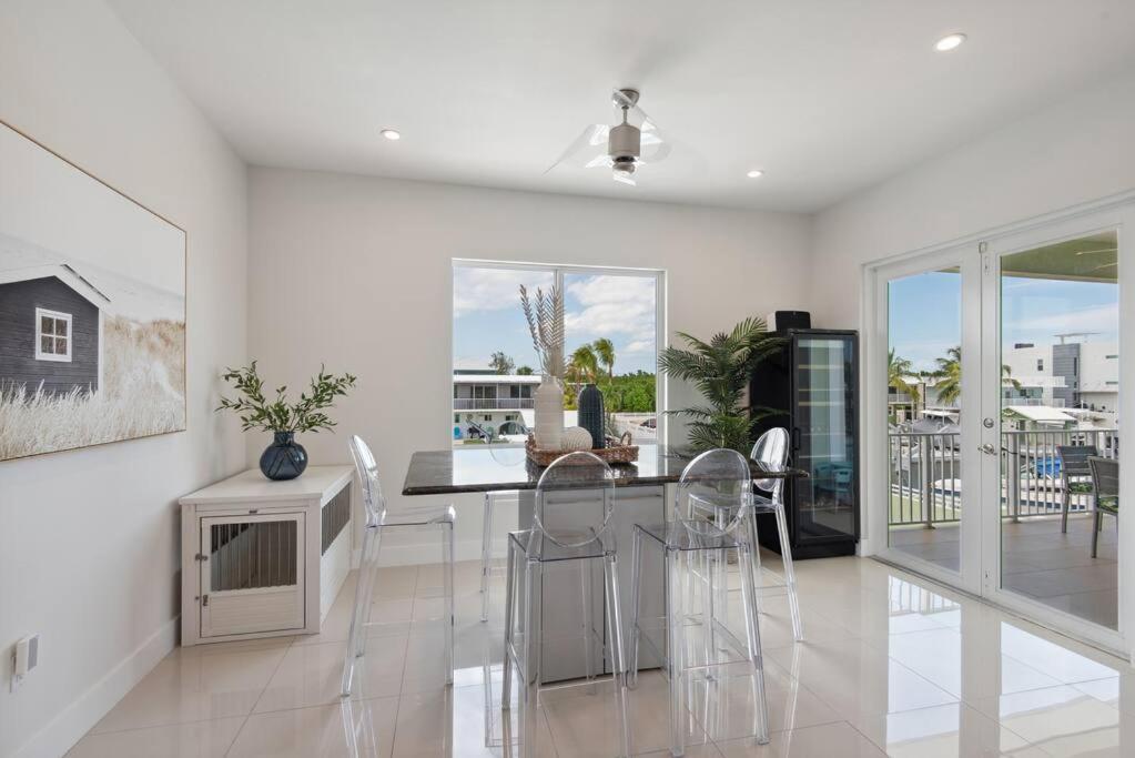 Holiday home Endless Summer House Key Largo