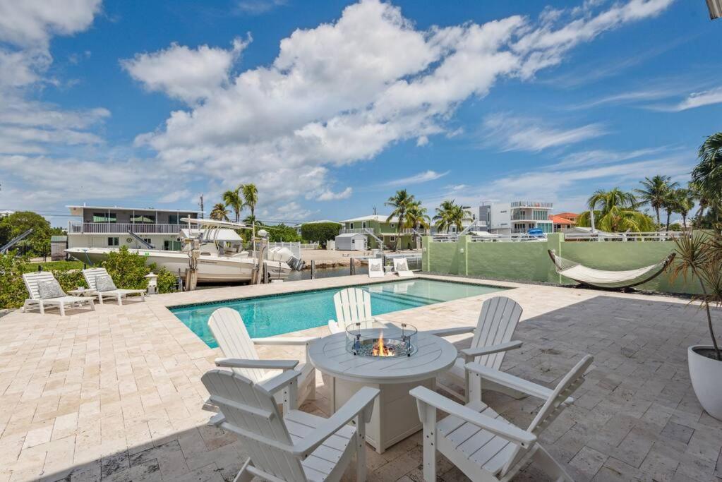 Holiday home Endless Summer House Key Largo