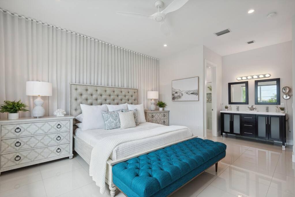 Endless Summer House Holiday home Key Largo