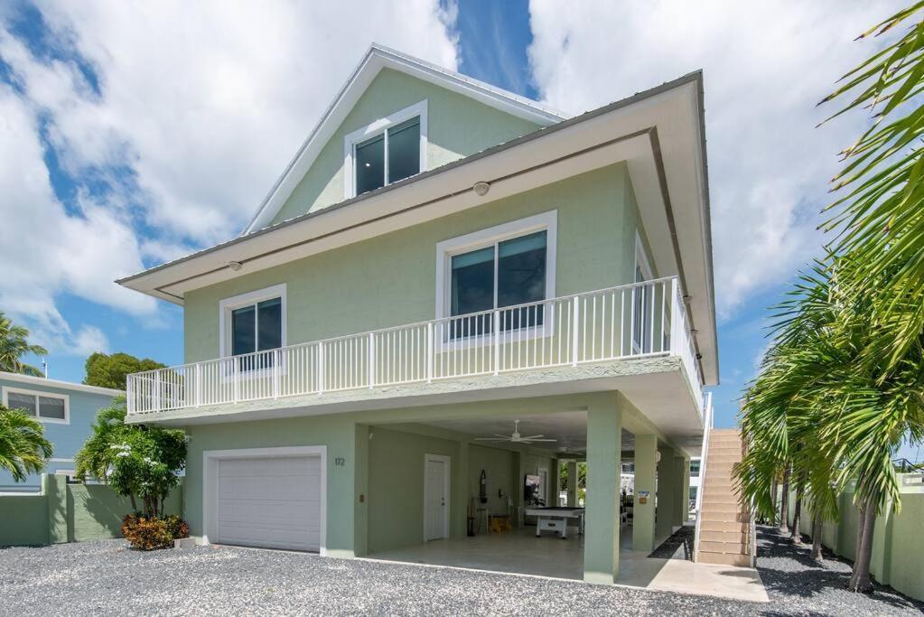 Holiday home Endless Summer House Key Largo