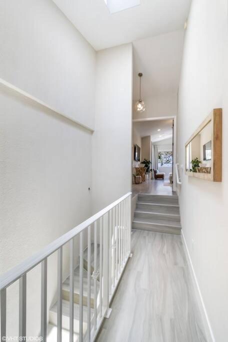 Mariners 212 Great Location With Marina Views Holiday home *
