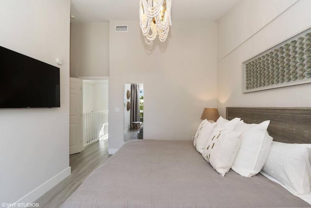 Mariners 212 Great Location With Marina Views Holiday home