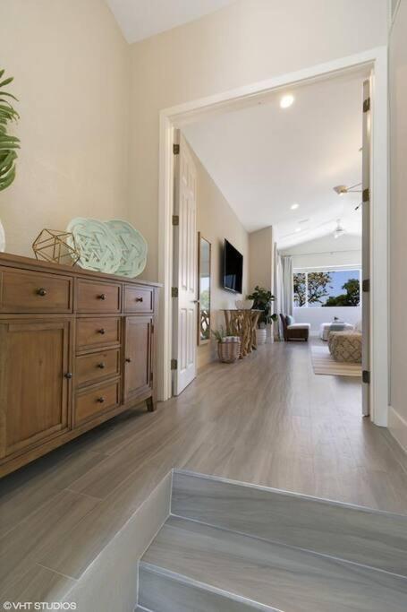 Mariners 212 Great Location With Marina Views Holiday home Key Largo