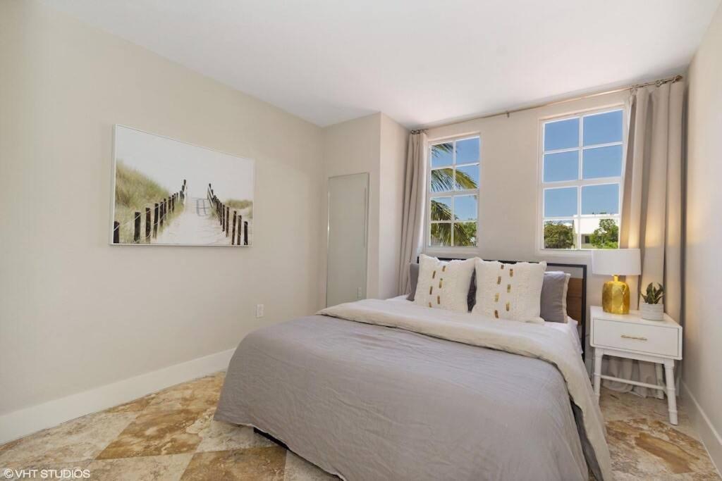 Holiday home Mariners 212 Great Location With Marina Views Key Largo