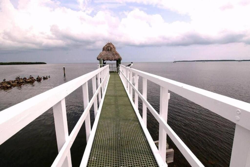 Mariners 212 Great Location With Marina Views